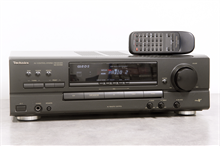 Technics SA-EX140